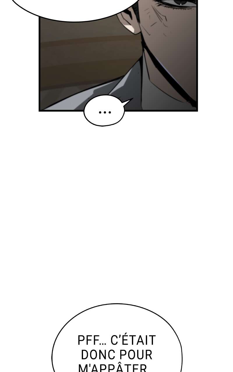Read The Breaker 3_ Eternal Force FR Manga Online