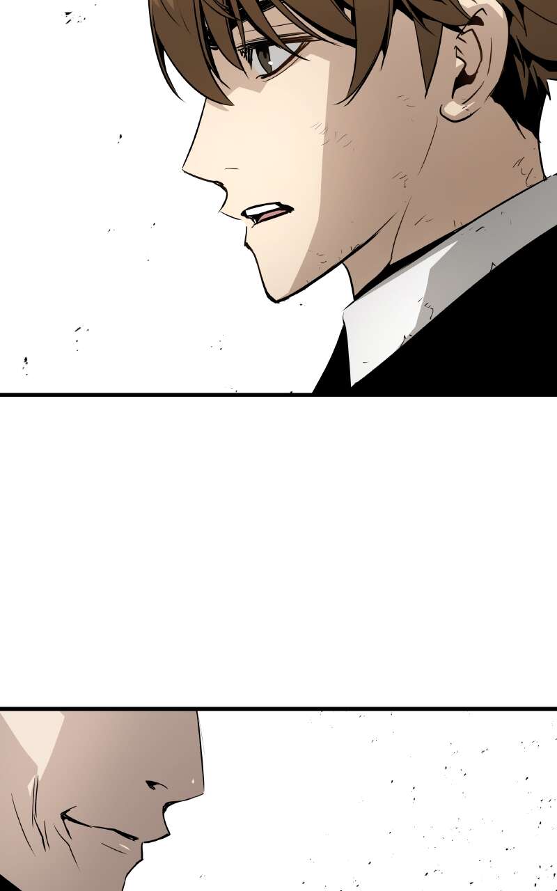 Read The Breaker 3_ Eternal Force FR Manga Online