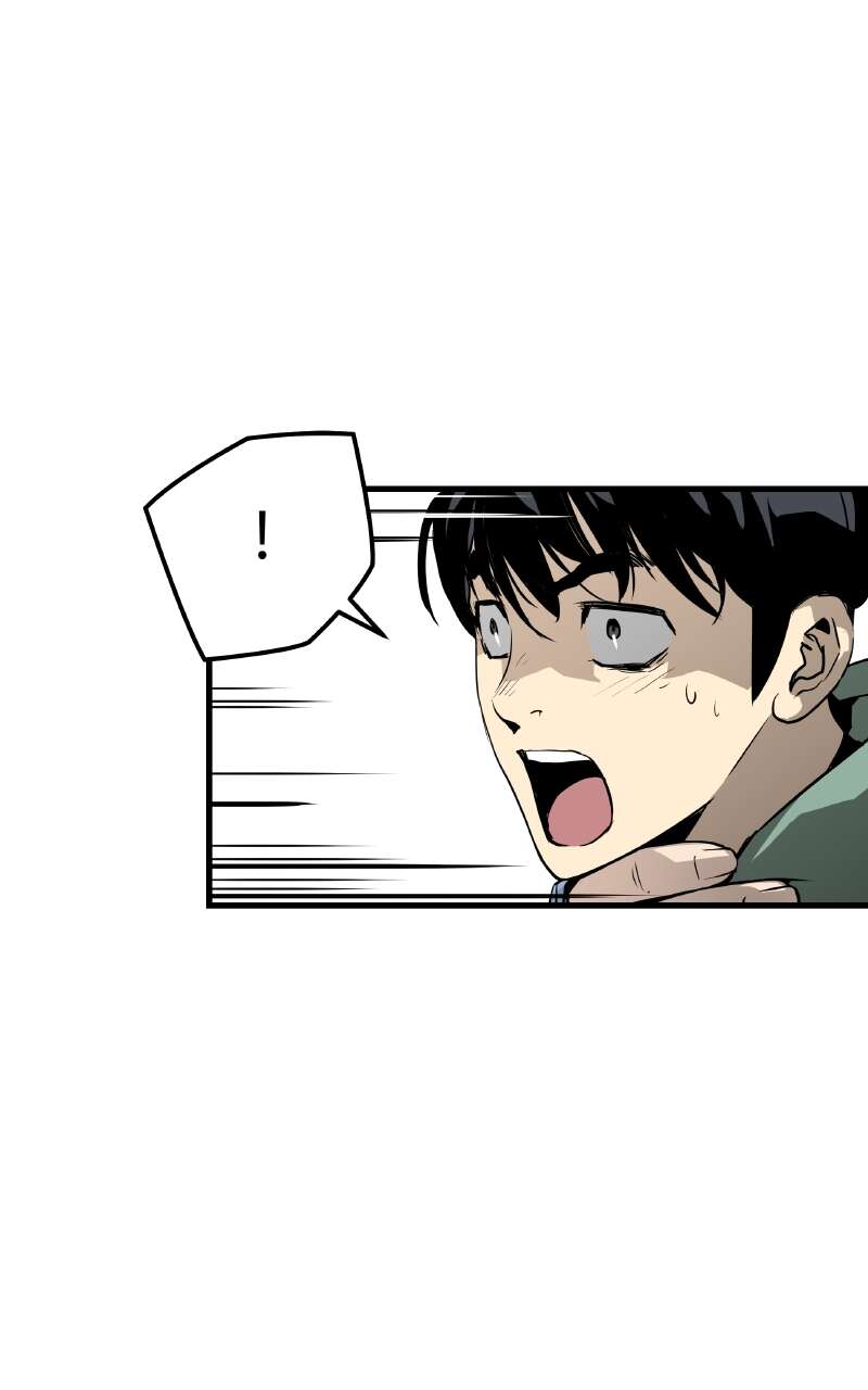 Read The Breaker 3_ Eternal Force FR Manga Online