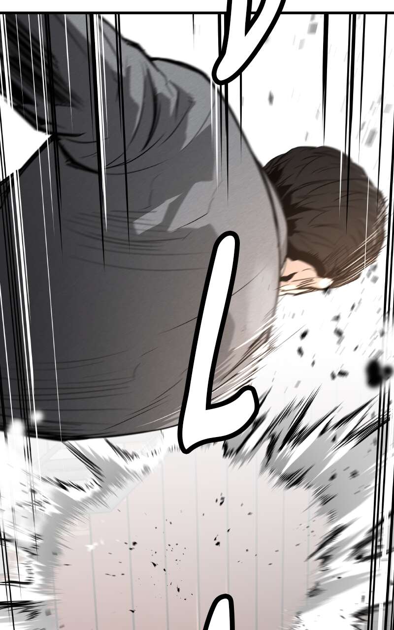 Read The Breaker 3_ Eternal Force FR Manga Online