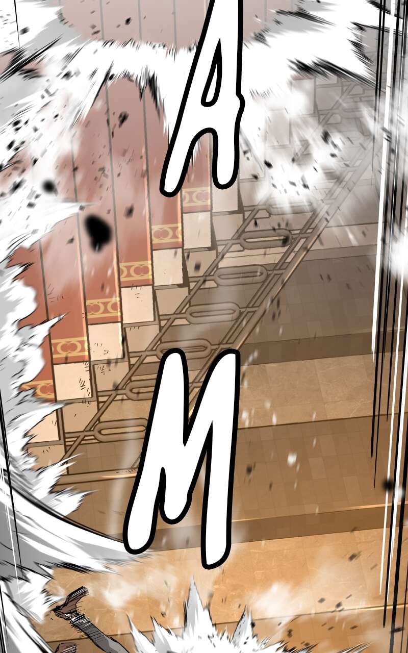 Read The Breaker 3_ Eternal Force FR Manga Online