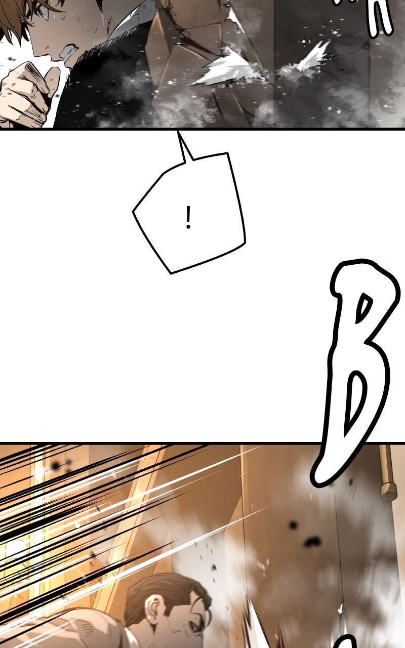 Read The Breaker 3_ Eternal Force FR Manga Online