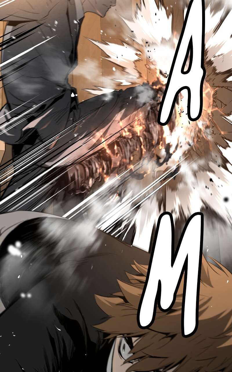Read The Breaker 3_ Eternal Force FR Manga Online