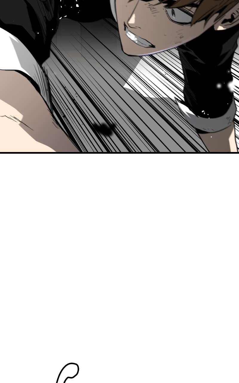 Read The Breaker 3_ Eternal Force FR Manga Online
