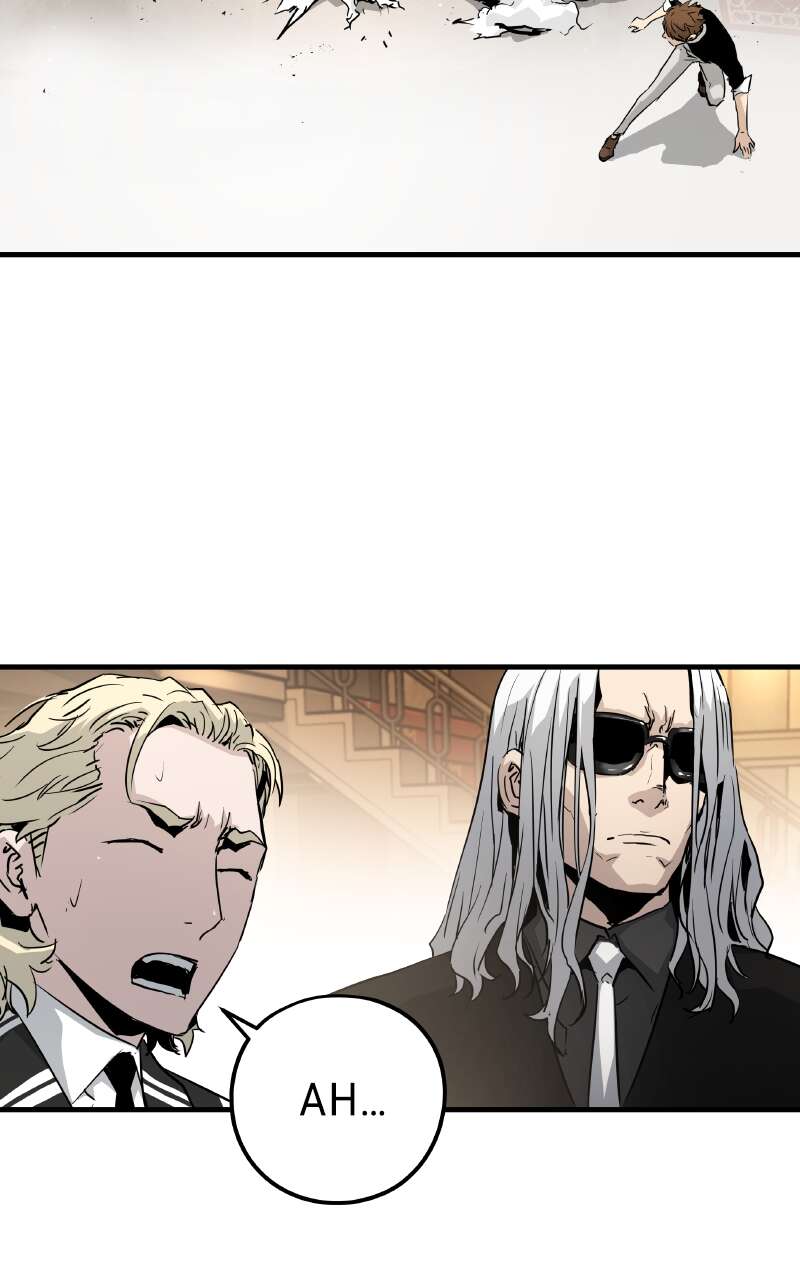 Read The Breaker 3_ Eternal Force FR Manga Online