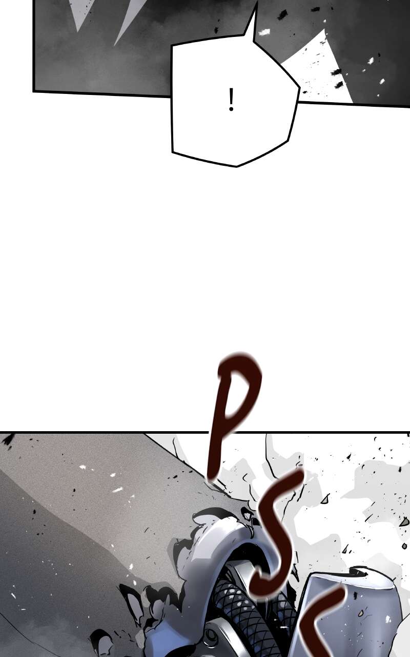 Read The Breaker 3_ Eternal Force FR Manga Online