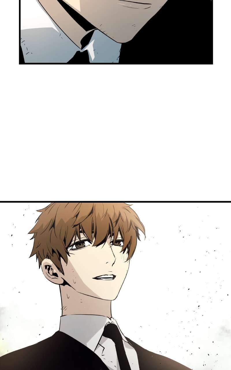 Read The Breaker 3_ Eternal Force FR Manga Online