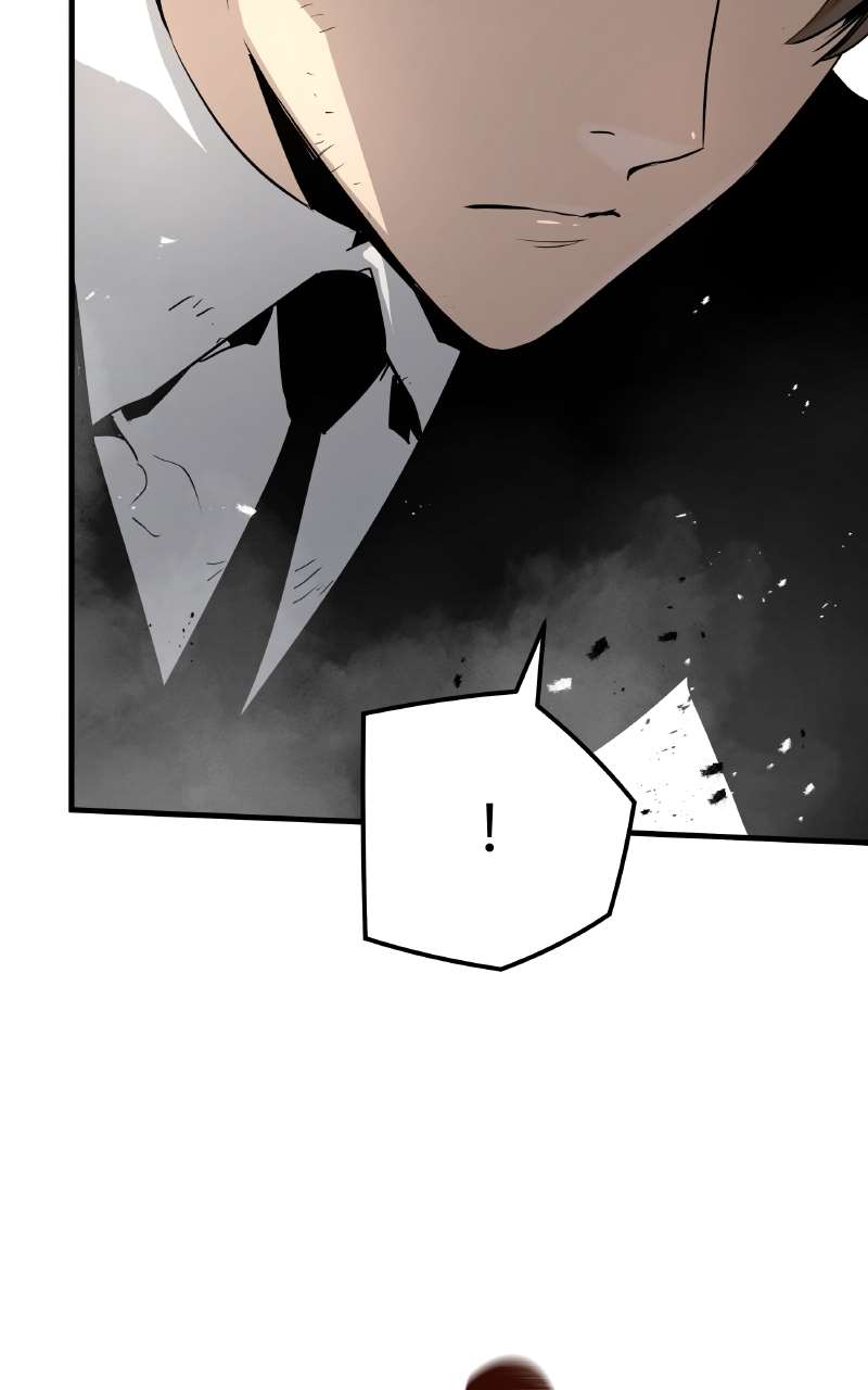 Read The Breaker 3_ Eternal Force FR Manga Online