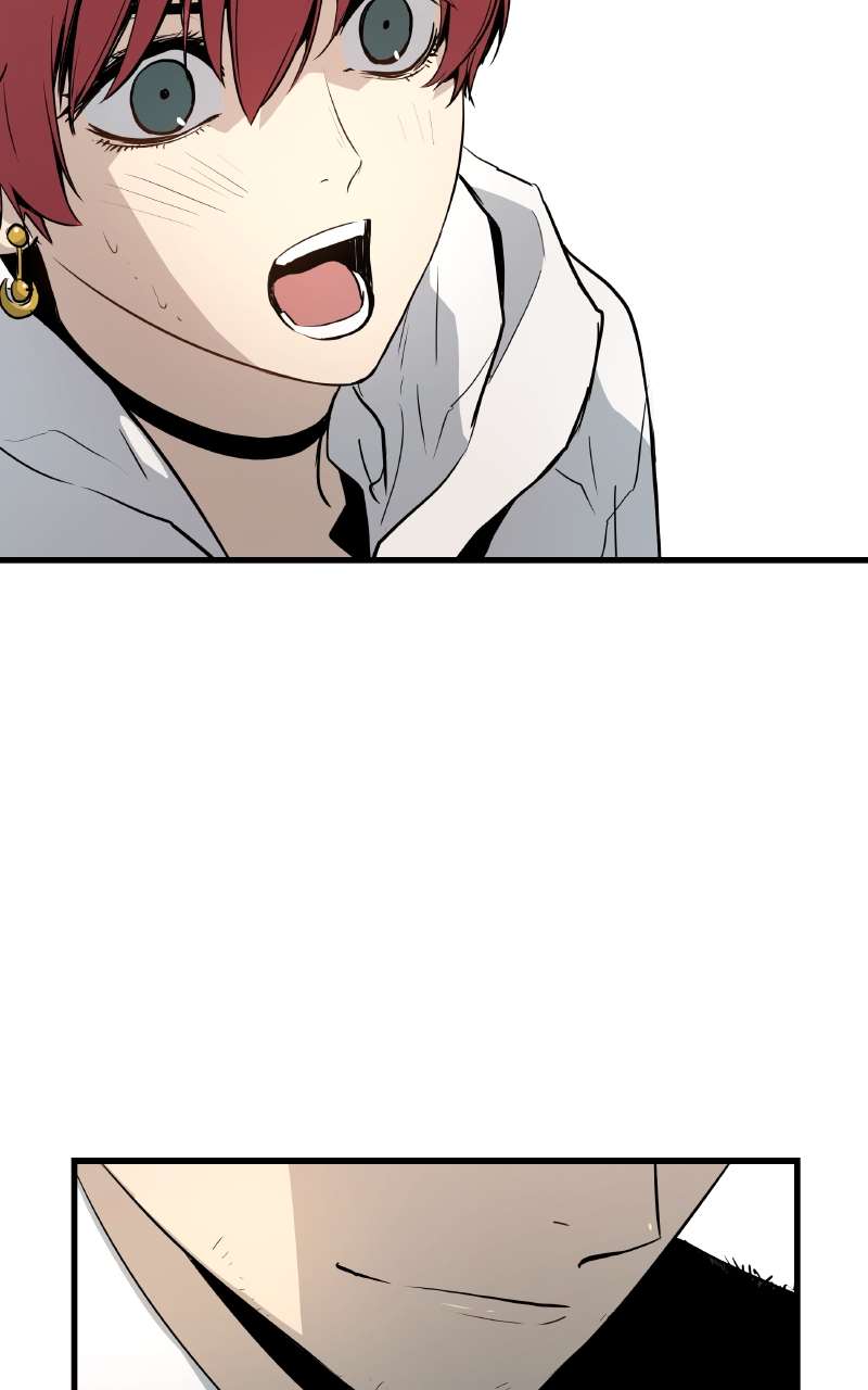 Read The Breaker 3_ Eternal Force FR Manga Online