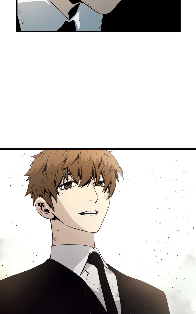 Read The Breaker 3_ Eternal Force FR Manga Online