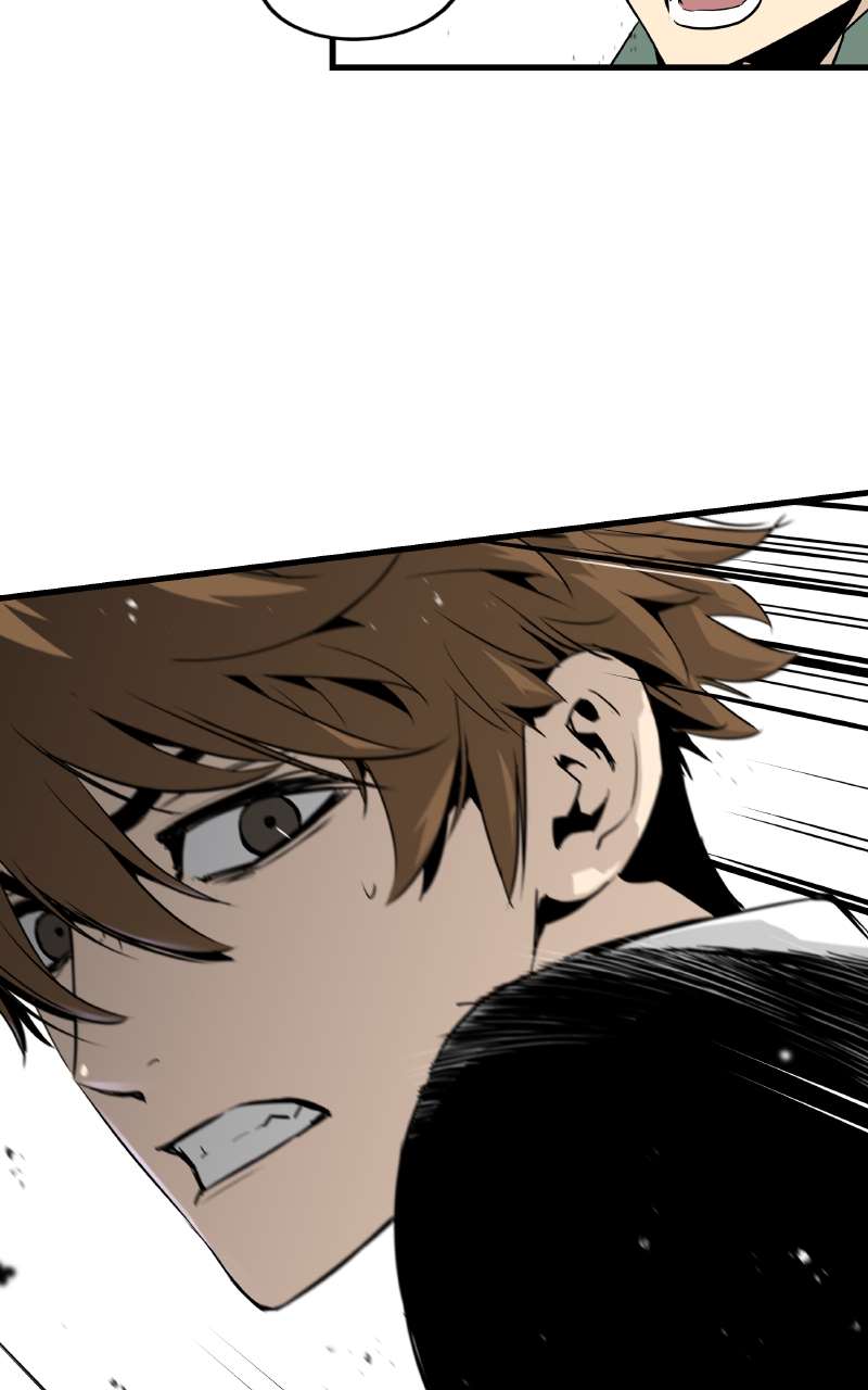 Read The Breaker 3_ Eternal Force FR Manga Online