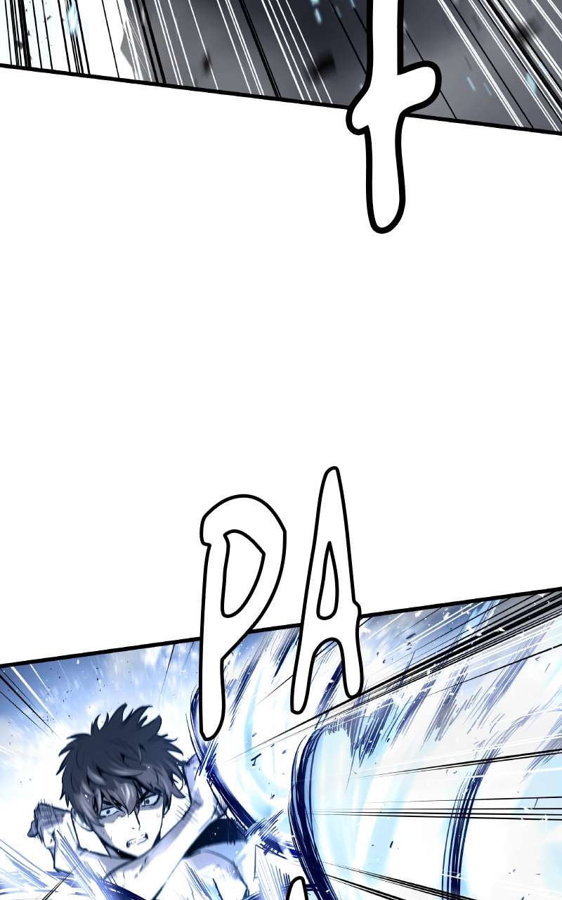 Read The Breaker 3_ Eternal Force FR Manga Online