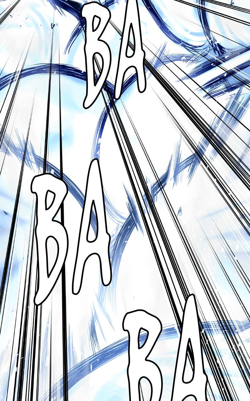 Read The Breaker 3_ Eternal Force FR Manga Online