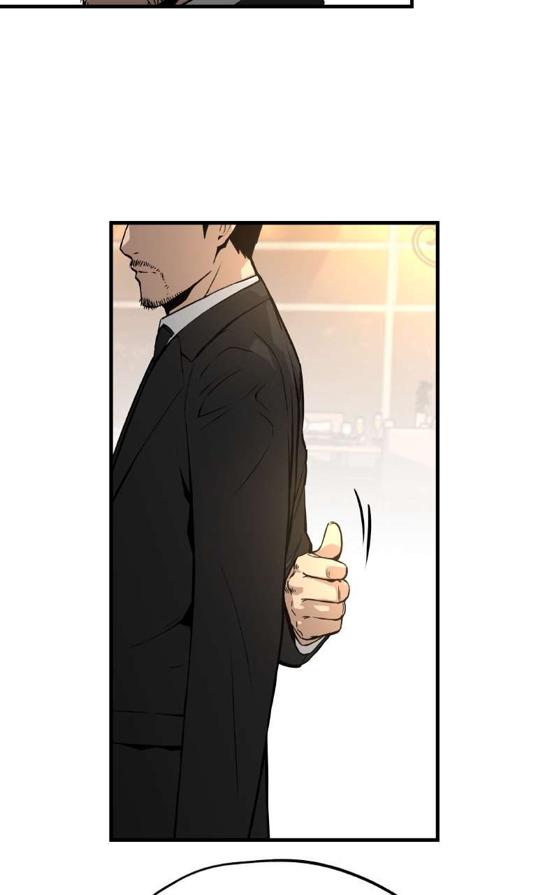 Read The Breaker 3_ Eternal Force FR Manga Online