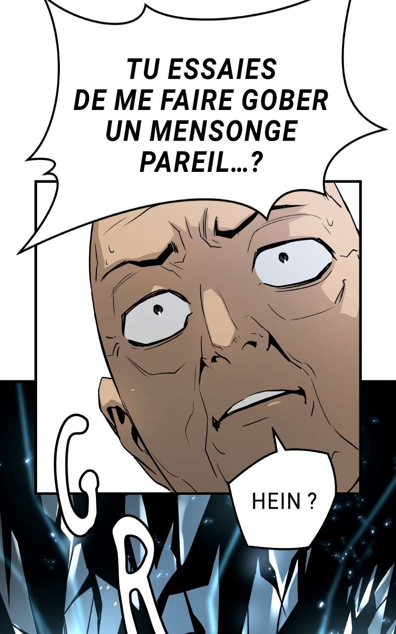 Read The Breaker 3_ Eternal Force FR Manga Online