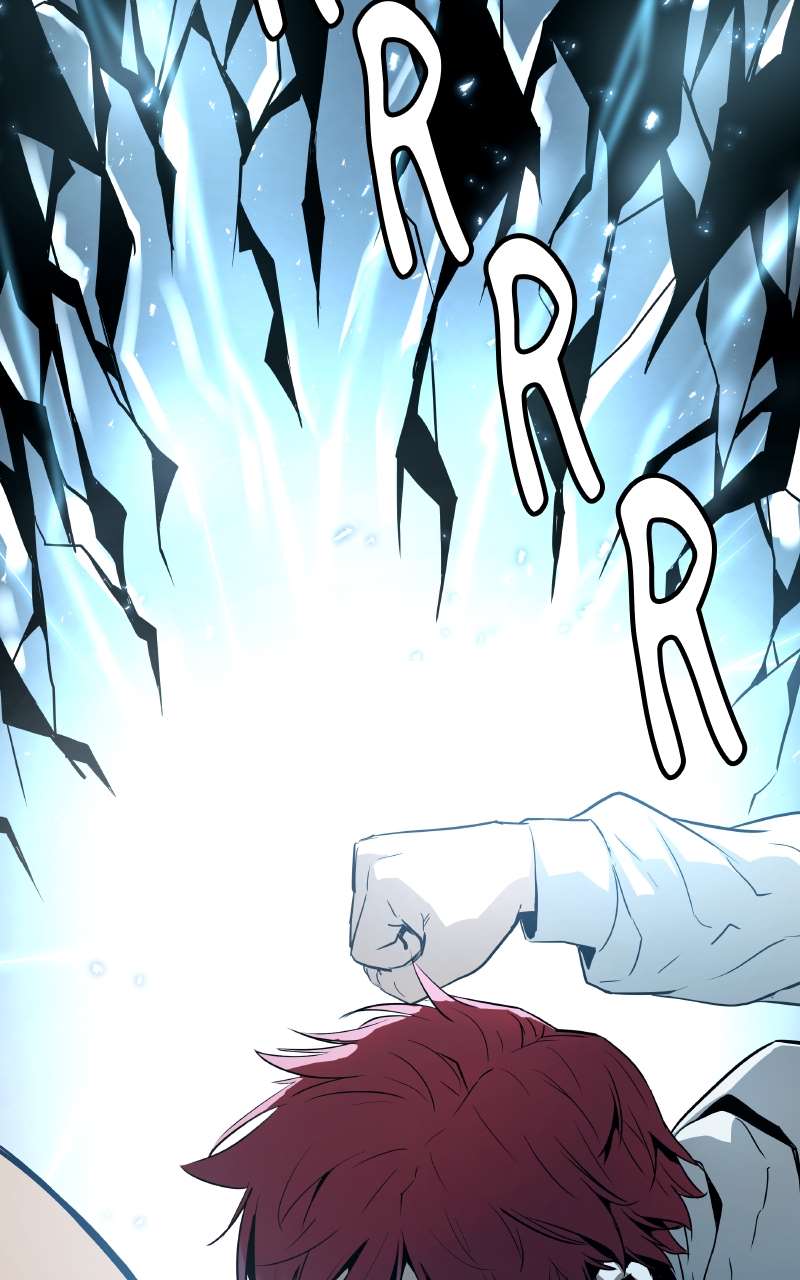 Read The Breaker 3_ Eternal Force FR Manga Online