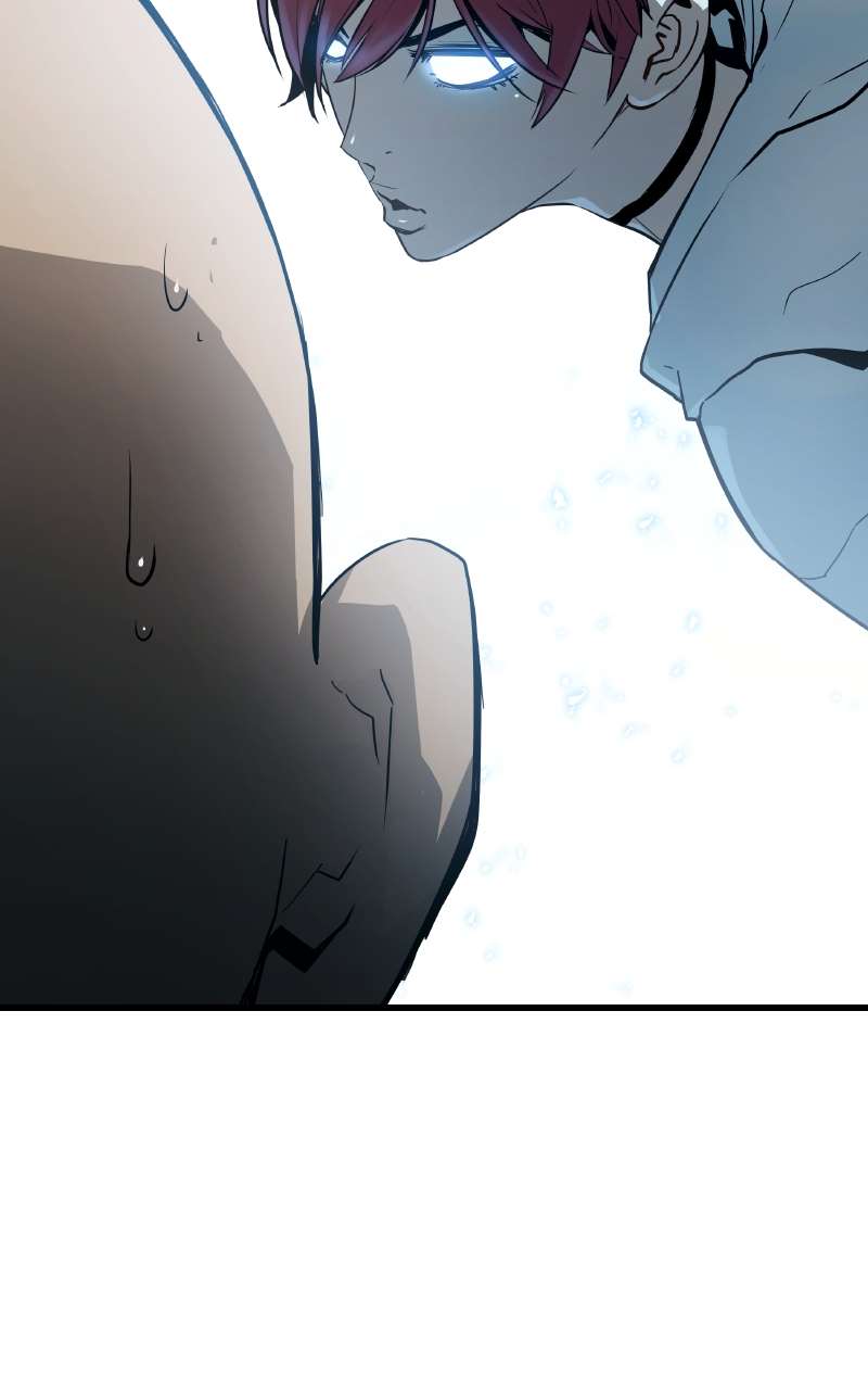 Read The Breaker 3_ Eternal Force FR Manga Online