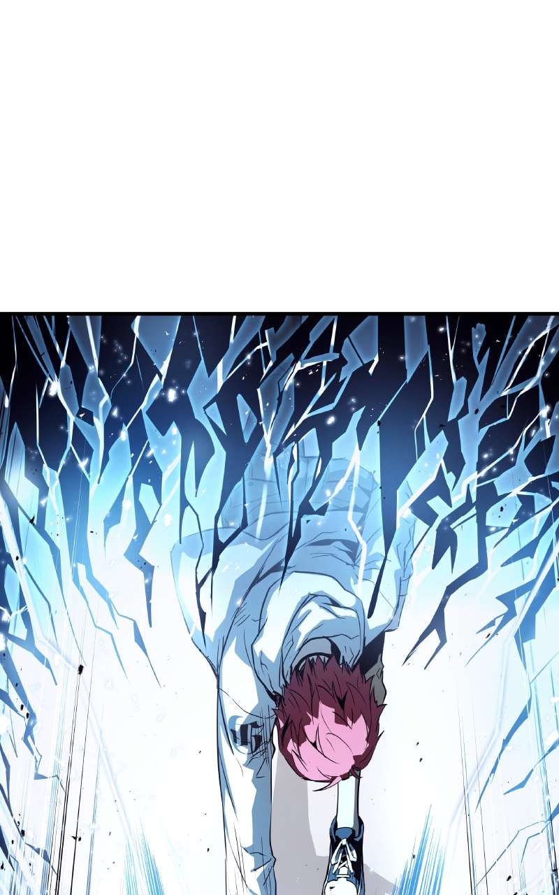 Read The Breaker 3_ Eternal Force FR Manga Online