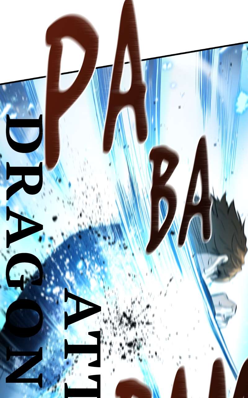 Read The Breaker 3_ Eternal Force FR Manga Online