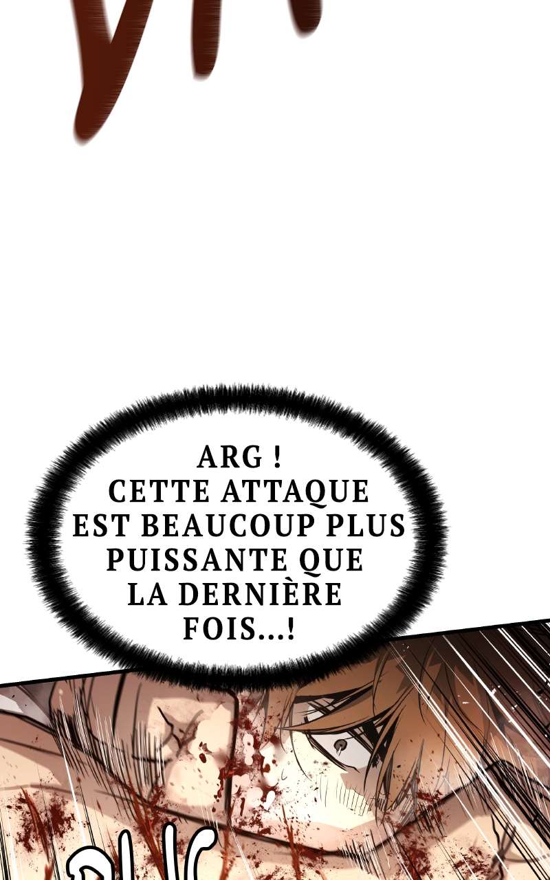 Read The Breaker 3_ Eternal Force FR Manga Online