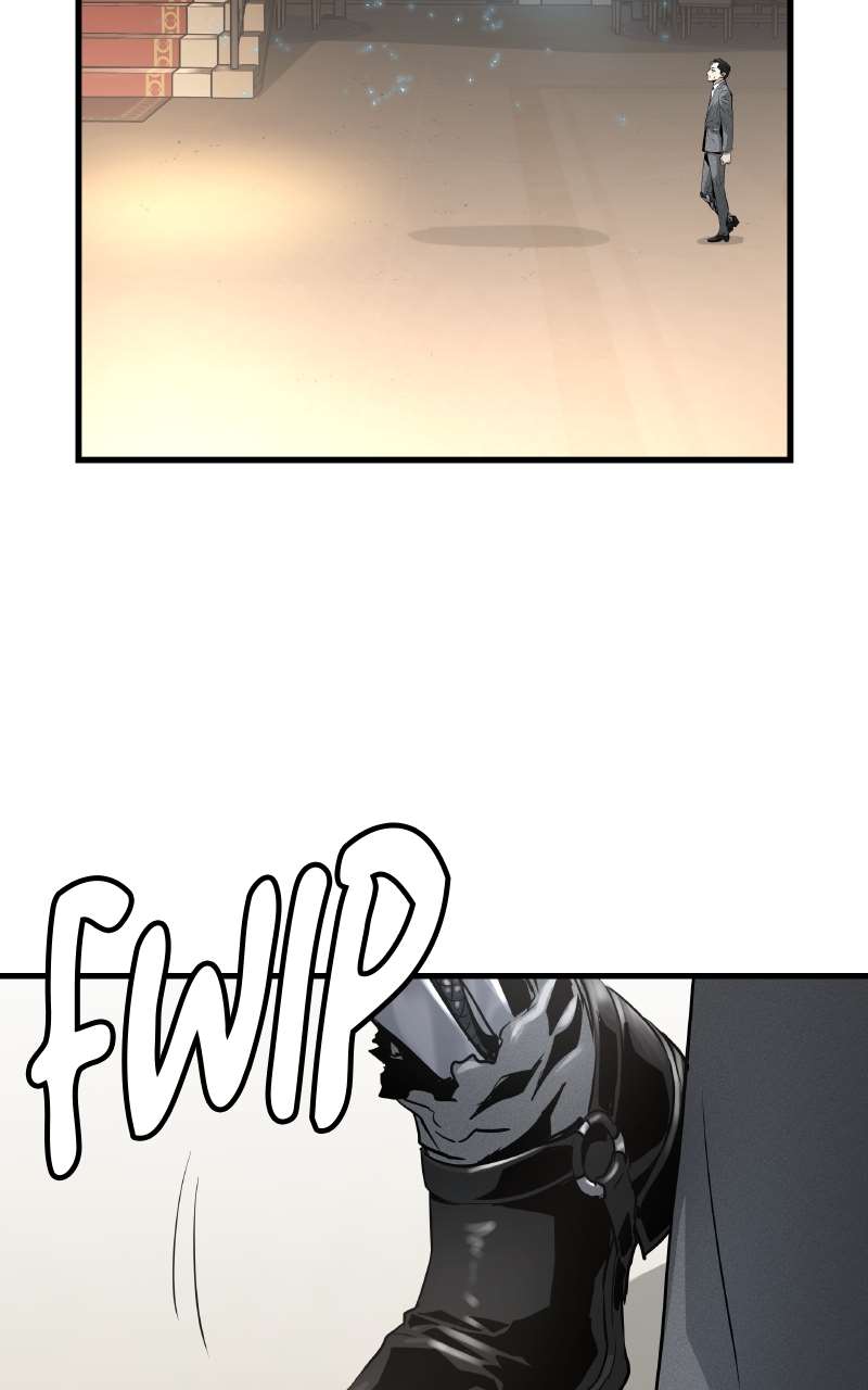 Read The Breaker 3_ Eternal Force FR Manga Online