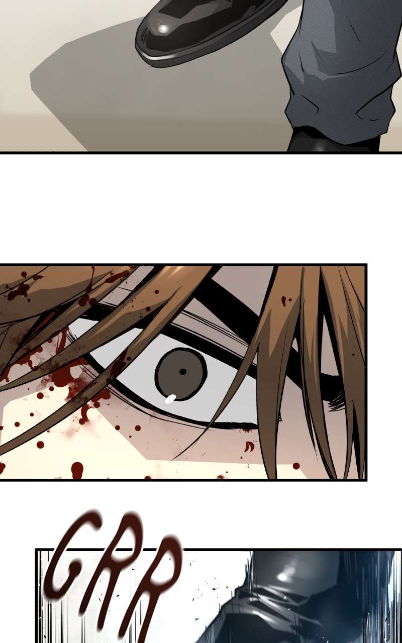 Read The Breaker 3_ Eternal Force FR Manga Online