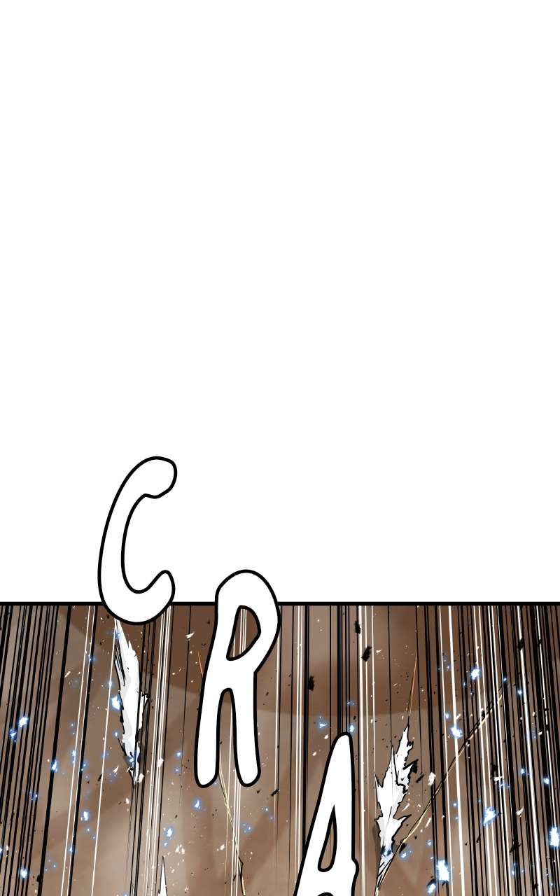 Read The Breaker 3_ Eternal Force FR Manga Online
