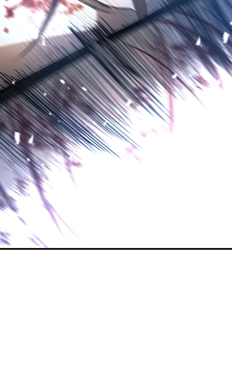 Read The Breaker 3_ Eternal Force FR Manga Online