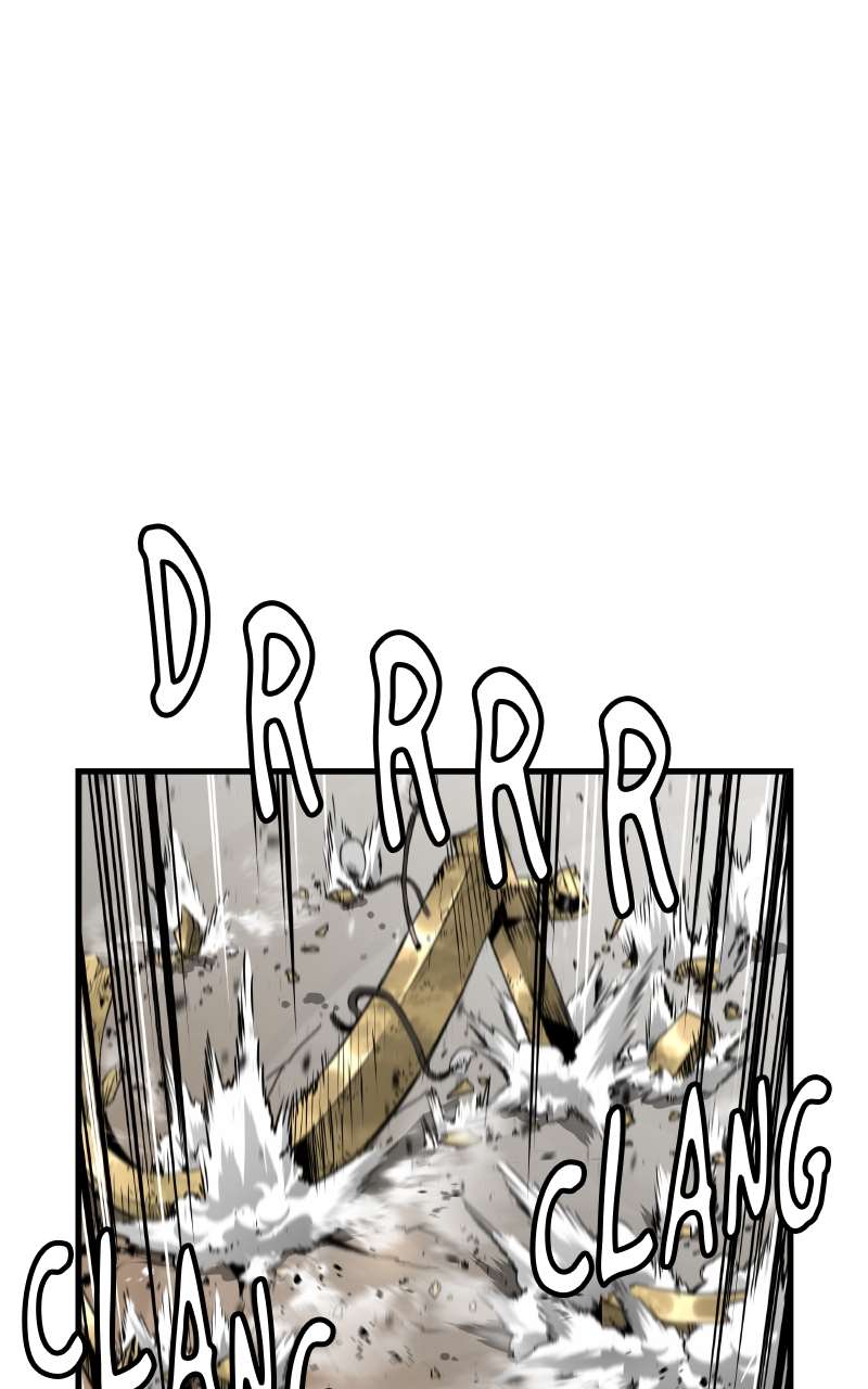 Read The Breaker 3_ Eternal Force FR Manga Online