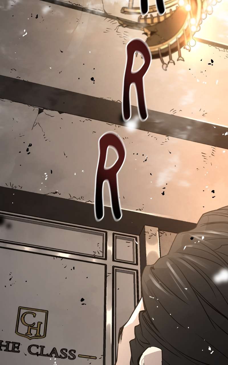 Read The Breaker 3_ Eternal Force FR Manga Online