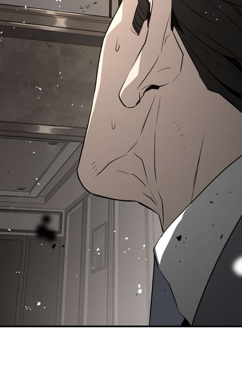 Read The Breaker 3_ Eternal Force FR Manga Online