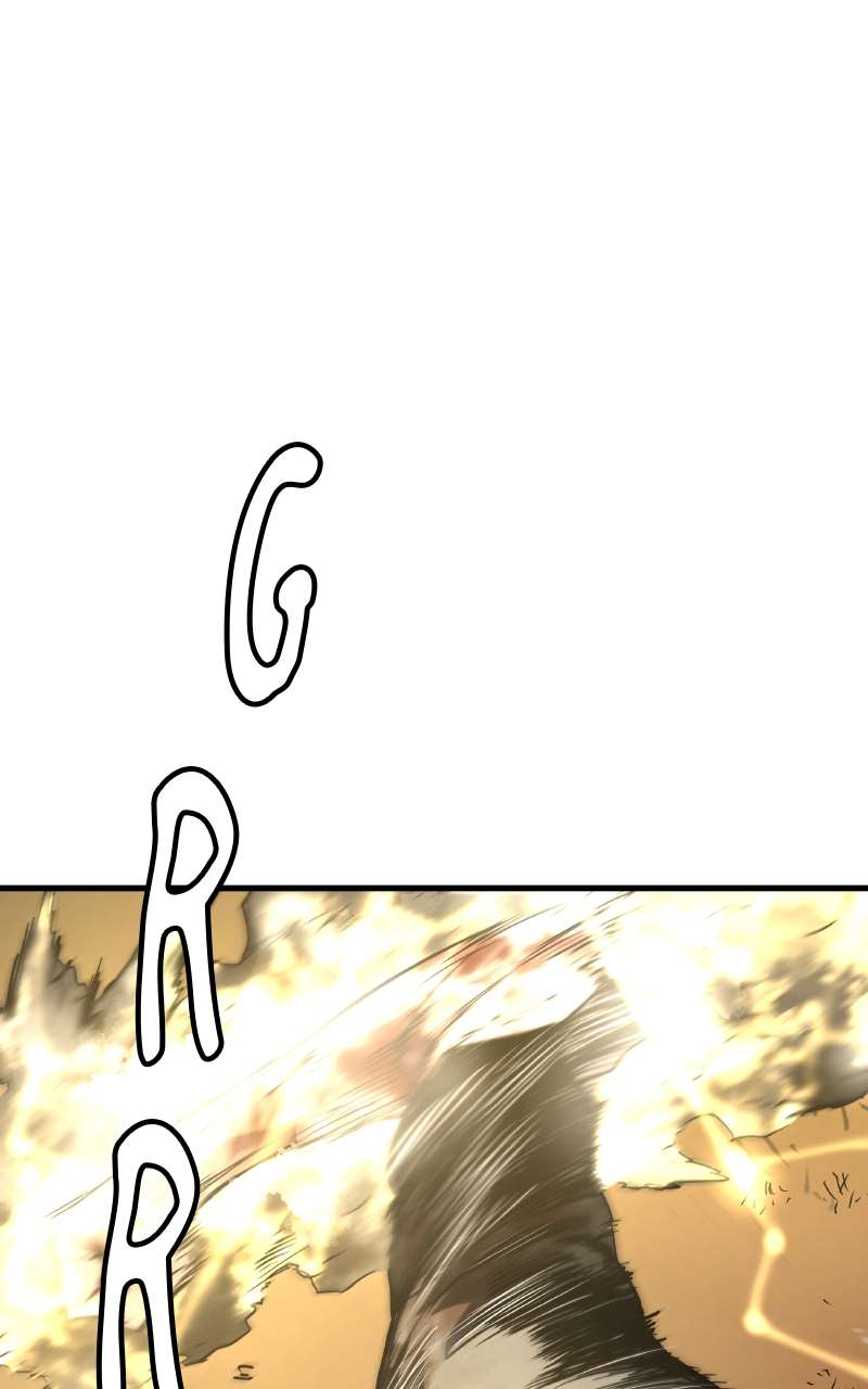 Read The Breaker 3_ Eternal Force FR Manga Online