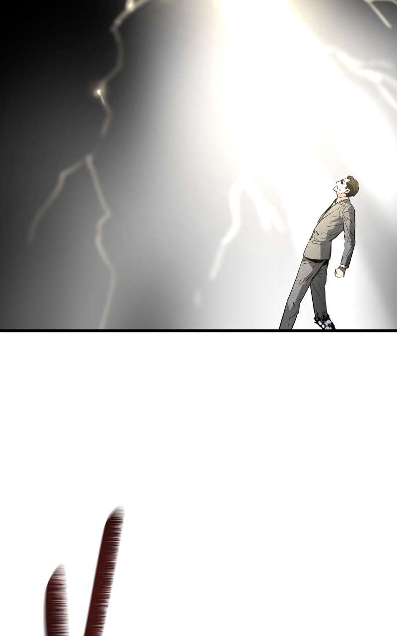 Read The Breaker 3_ Eternal Force FR Manga Online