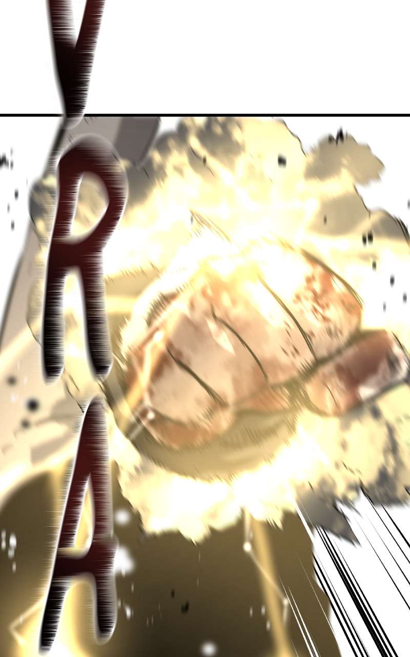 Read The Breaker 3_ Eternal Force FR Manga Online