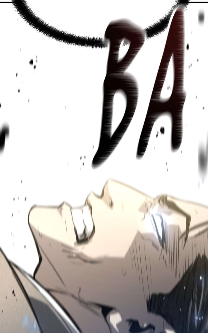 Read The Breaker 3_ Eternal Force FR Manga Online