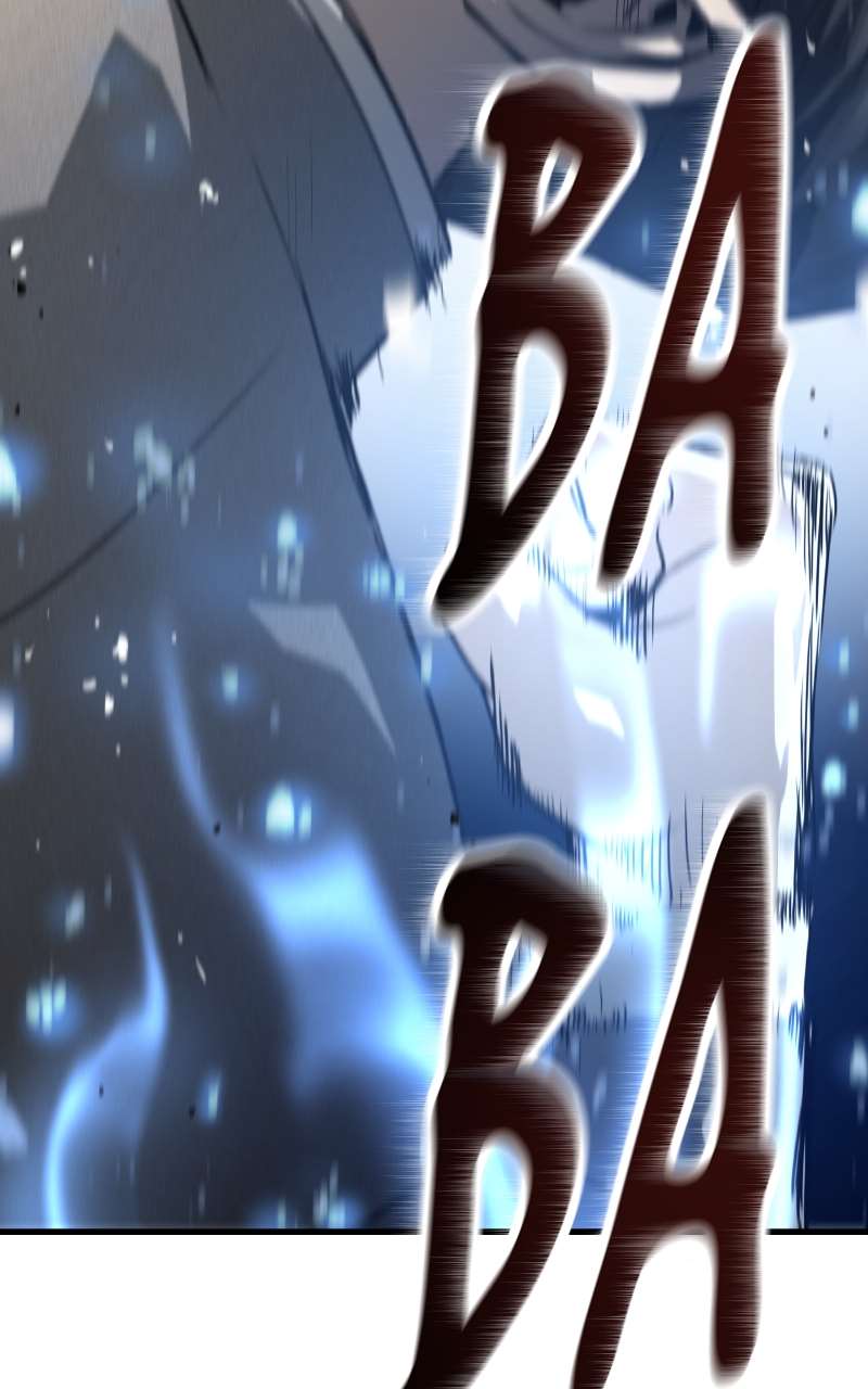 Read The Breaker 3_ Eternal Force FR Manga Online