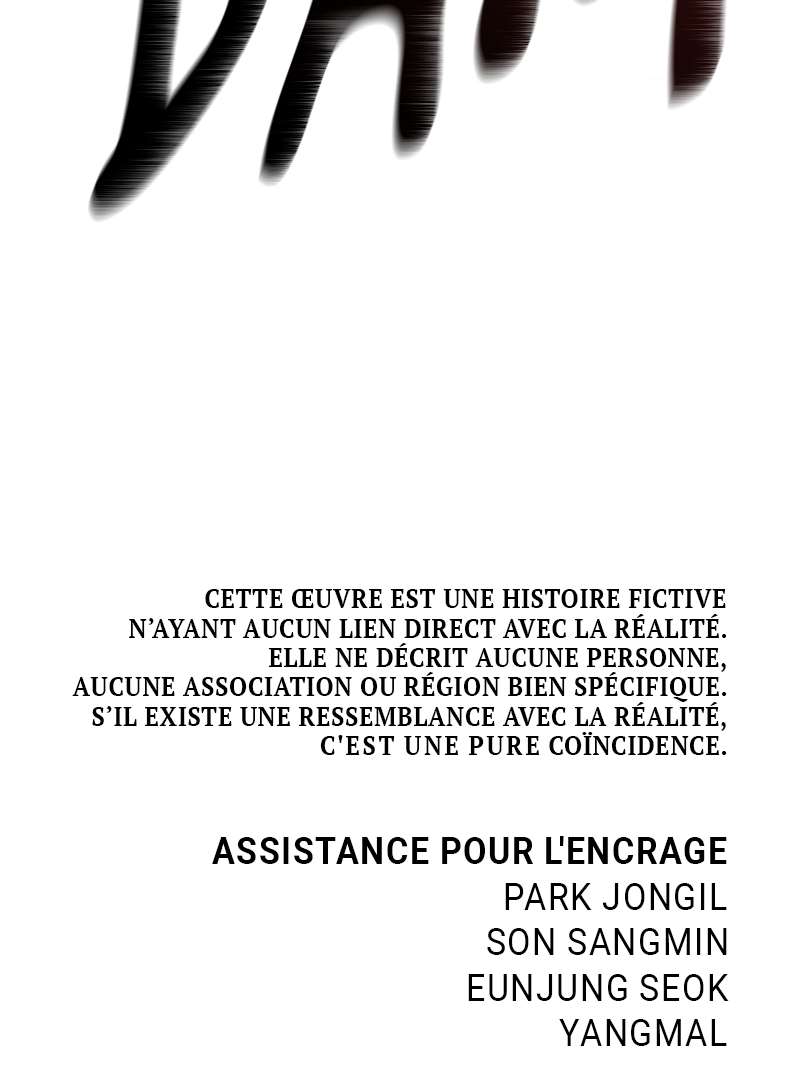 Read The Breaker 3_ Eternal Force FR Manga Online