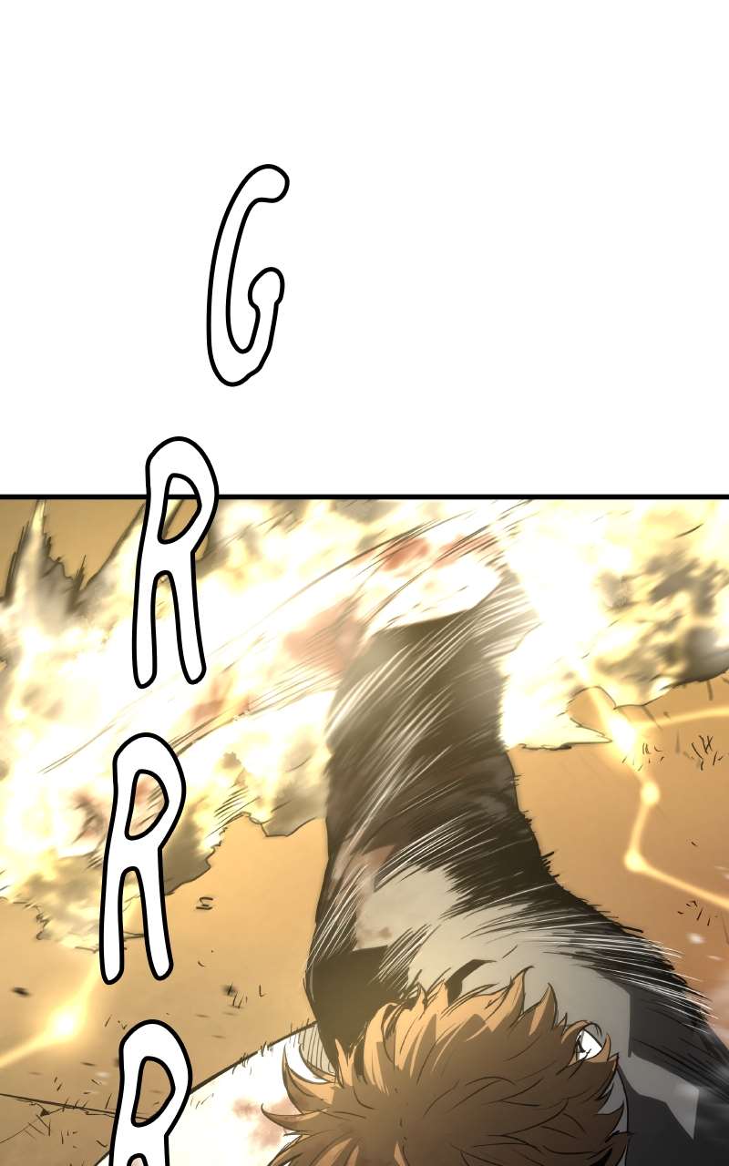 Read The Breaker 3_ Eternal Force FR Manga Online
