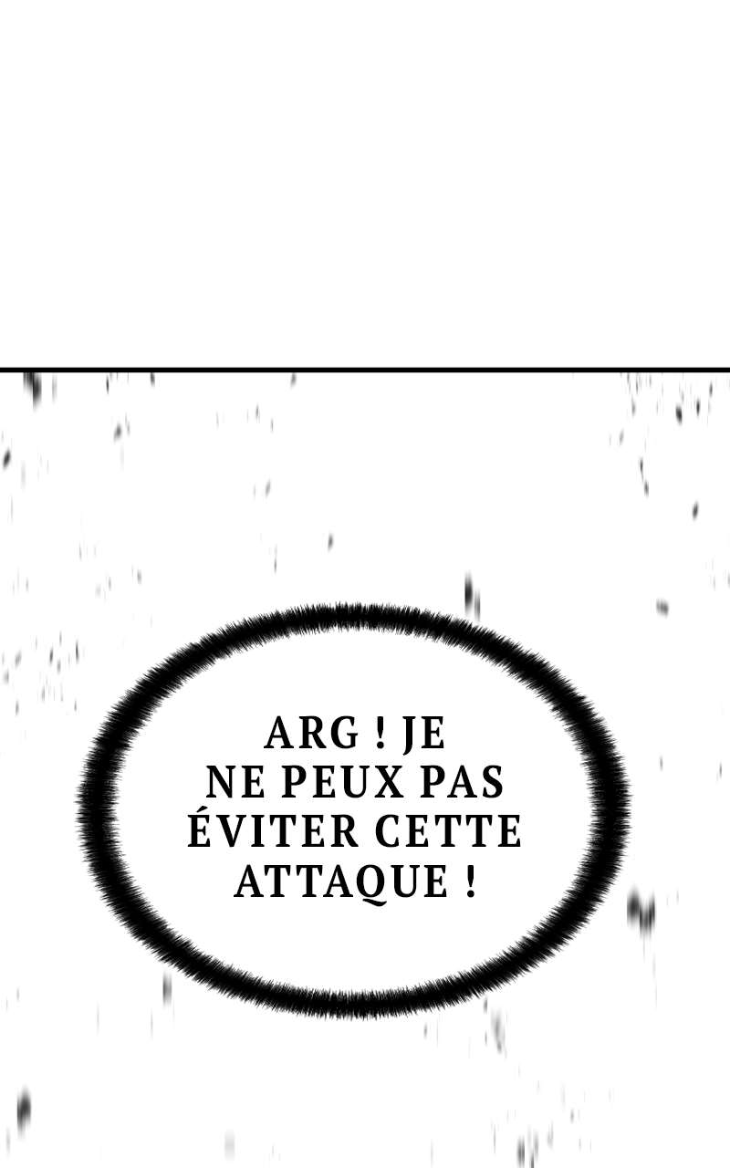 Read The Breaker 3_ Eternal Force FR Manga Online