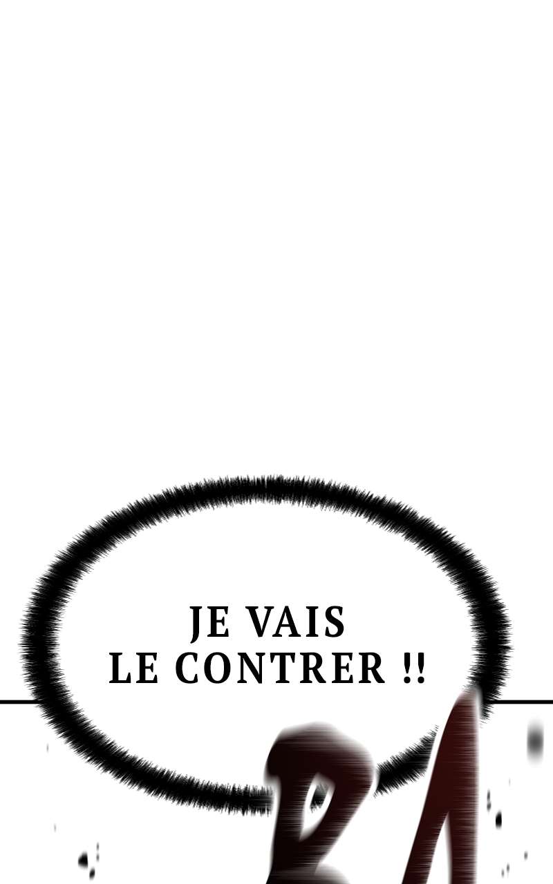 Read The Breaker 3_ Eternal Force FR Manga Online