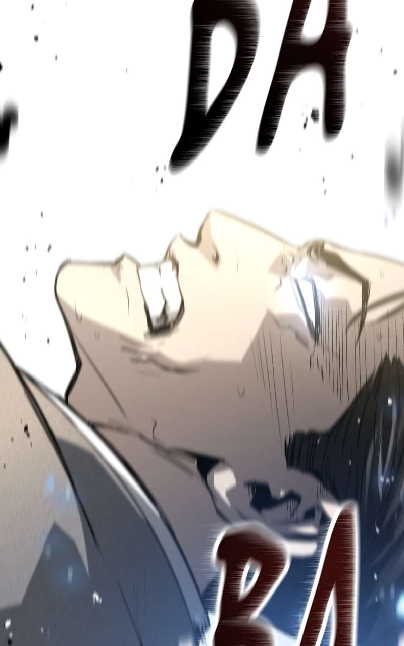 Read The Breaker 3_ Eternal Force FR Manga Online