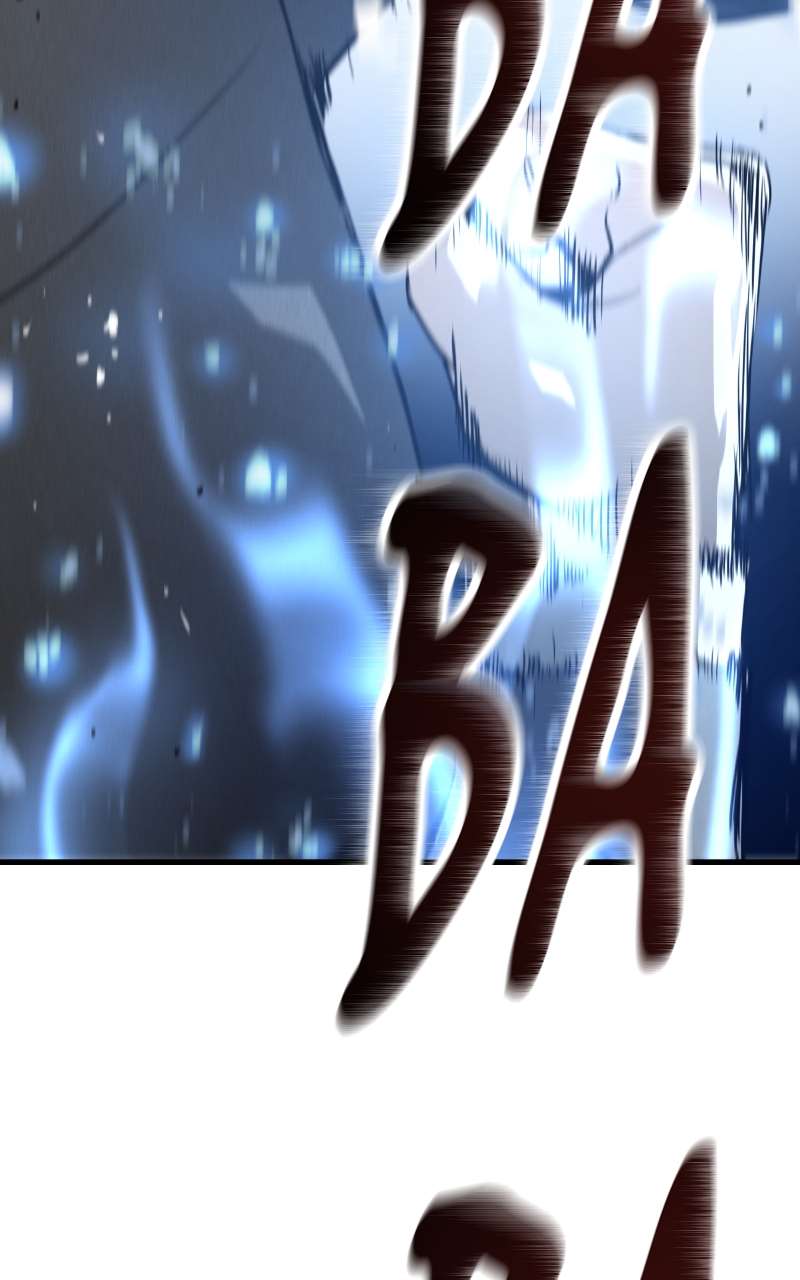 Read The Breaker 3_ Eternal Force FR Manga Online
