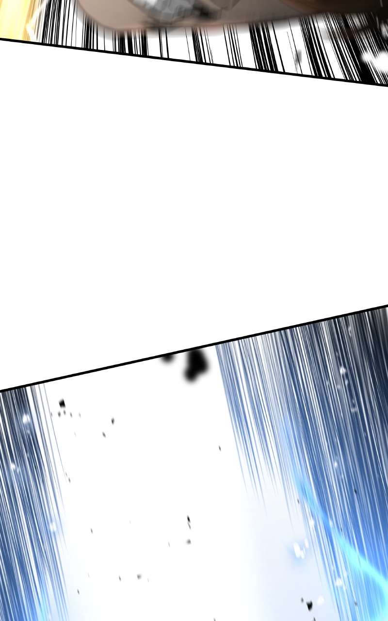 Read The Breaker 3_ Eternal Force FR Manga Online