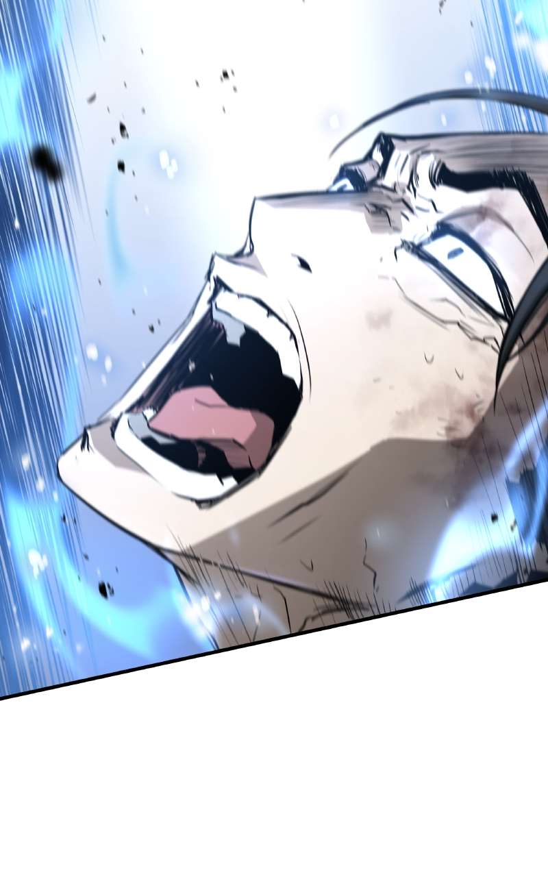 Read The Breaker 3_ Eternal Force FR Manga Online