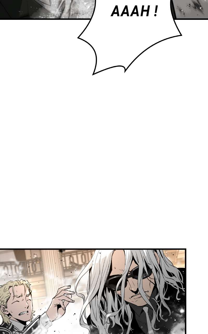 Read The Breaker 3_ Eternal Force FR Manga Online