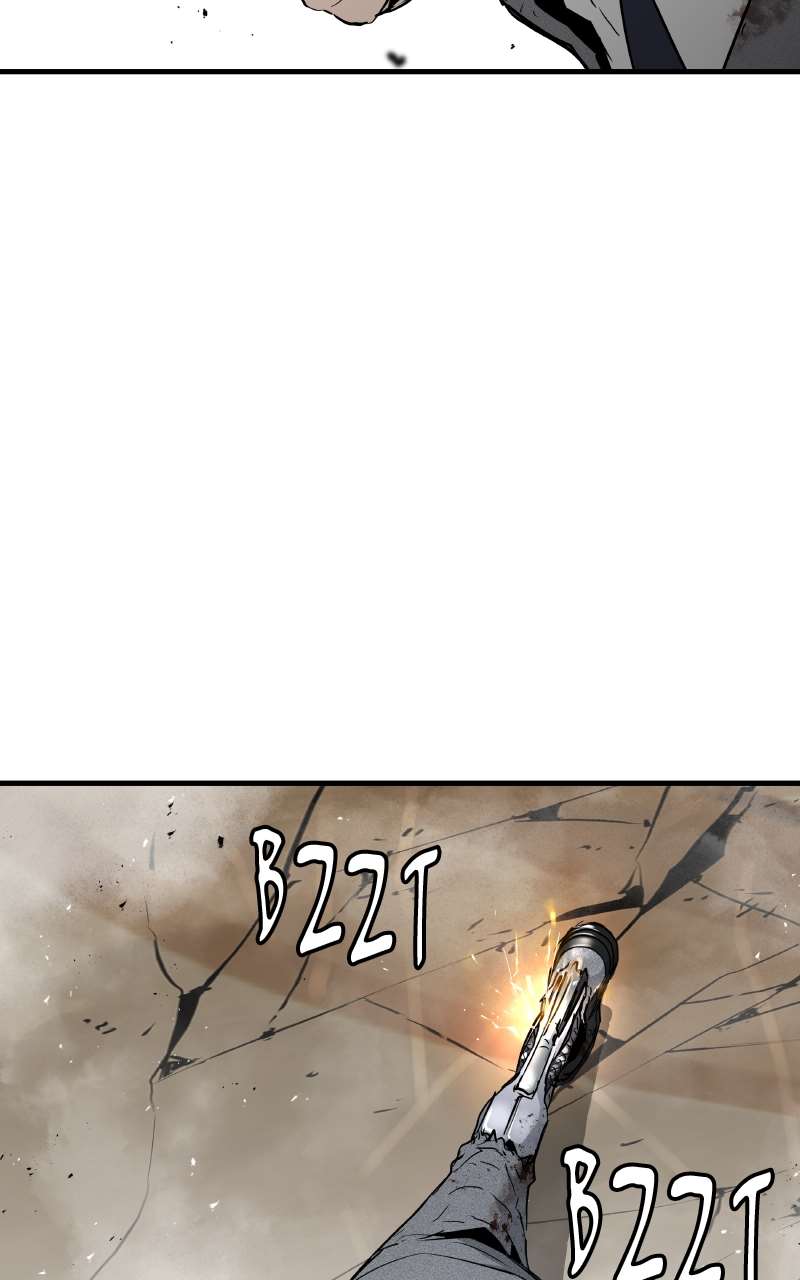 Read The Breaker 3_ Eternal Force FR Manga Online