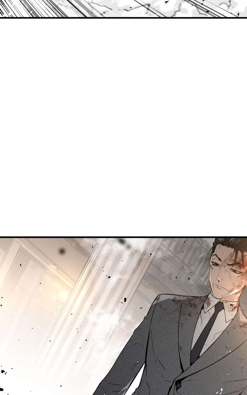 Read The Breaker 3_ Eternal Force FR Manga Online