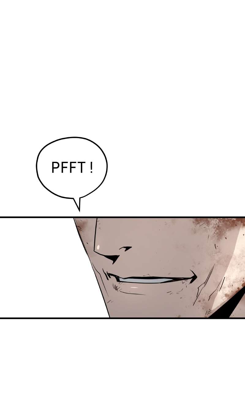 Read The Breaker 3_ Eternal Force FR Manga Online