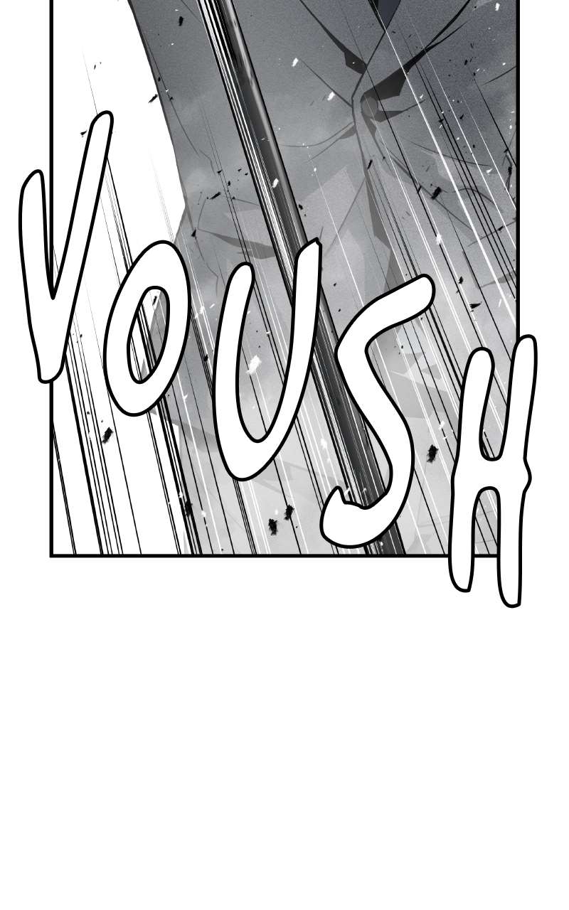 Read The Breaker 3_ Eternal Force FR Manga Online