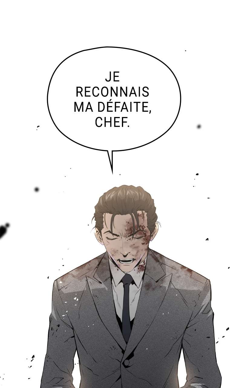 Read The Breaker 3_ Eternal Force FR Manga Online